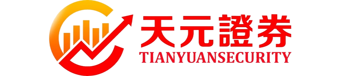 实盘配资查询-股票配资平台操作方式与系统说明